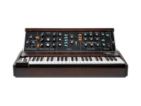 Moog Minimoog Model D 2022 Moog Minimoog Model D 2022